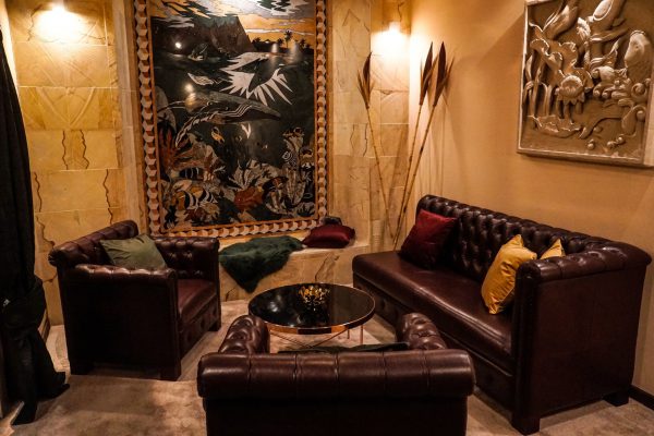 secret_lounge_sCjIEnW.jpg.1980x0_q85