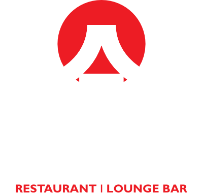 Asian Temple