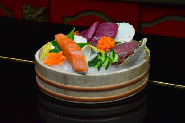 TEPPAN 02