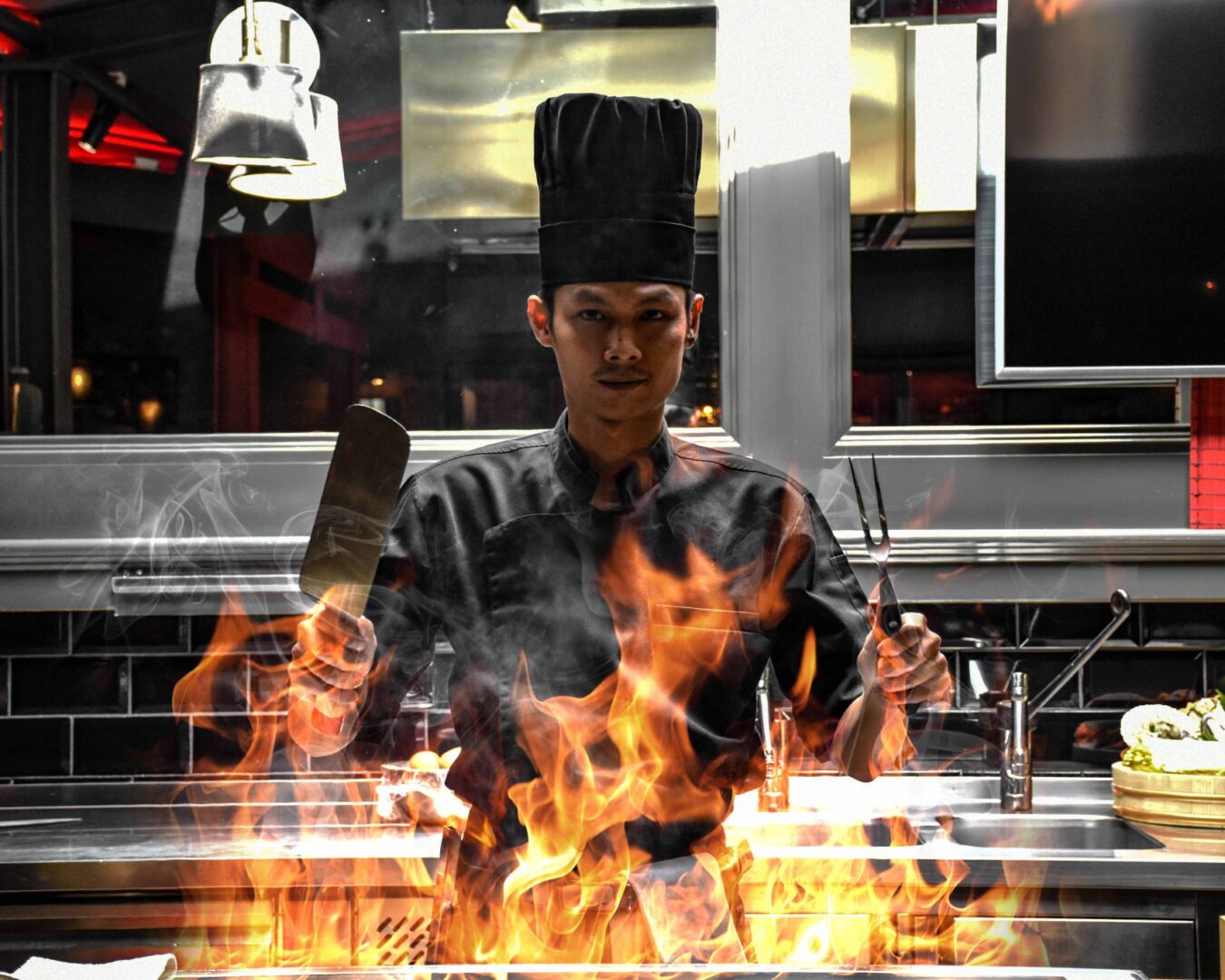 TEPPAN-06-2048x1365 (1)