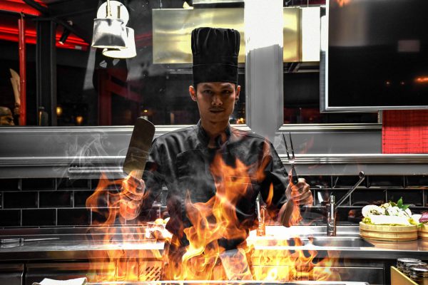 TEPPAN-06-2048x1365 (1)